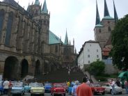 erfurt2008_grisha_134.jpg