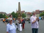 erfurt2008_grisha_136.jpg