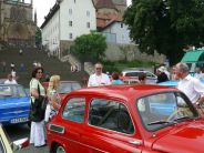 erfurt2008_grisha_138.jpg