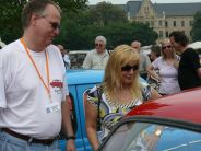 erfurt2008_grisha_139.jpg