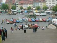 erfurt2008_grisha_144.jpg
