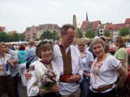 erfurt2008_peter_lo_077.jpg
