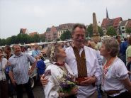 erfurt2008_peter_lo_078.jpg