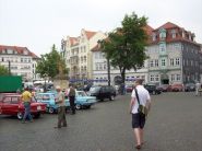 erfurt2008_peter_lo_079.jpg