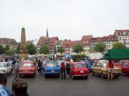 erfurt2008_peter_lo_080.jpg