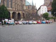 erfurt2008_peter_lo_086.jpg