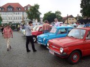 erfurt2008_peter_lo_090.jpg