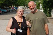erfurt2008_sacha_039.jpg