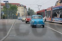 erfurt2008_sacha_087.jpg