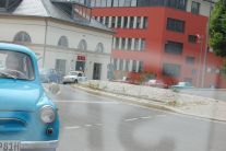 erfurt2008_sacha_092.jpg