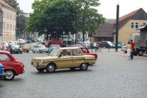 erfurt2008_sacha_095.jpg