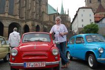 erfurt2008_sacha_098.jpg