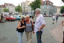 erfurt2008_sacha_103.jpg
