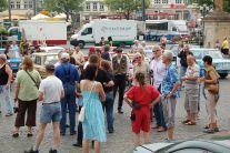 erfurt2008_sacha_104.jpg