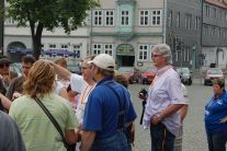 erfurt2008_sacha_105.jpg