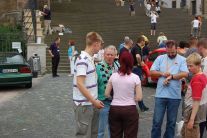 erfurt2008_sacha_106.jpg