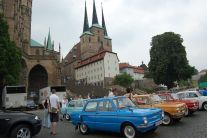 erfurt2008_sacha_107.jpg