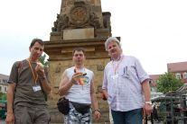 erfurt2008_sacha_108.jpg