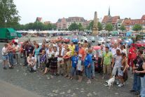 erfurt2008_sacha_112.jpg