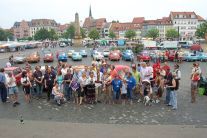 erfurt2008_sacha_113.jpg
