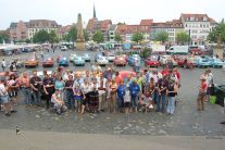 erfurt2008_sacha_116.jpg
