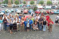 erfurt2008_sacha_120.jpg