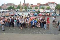 erfurt2008_sacha_121.jpg