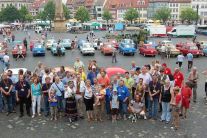 erfurt2008_sacha_126.jpg