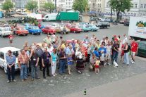 erfurt2008_sacha_130.jpg