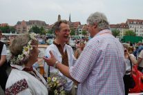 erfurt2008_sacha_131.jpg