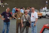 erfurt2008_sacha_141.jpg