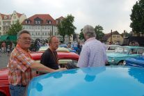 erfurt2008_sacha_146.jpg