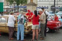 erfurt2008_sacha_148.jpg