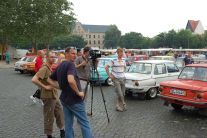 erfurt2008_sacha_149.jpg