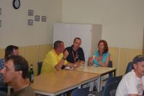 erfurt2008_sacha_205.jpg