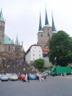 erfurt2008_volkmar_ja_010.jpg