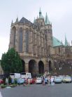 erfurt2008_volkmar_ja_011.jpg