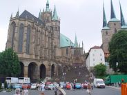 erfurt2008_volkmar_ja_012.jpg