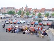 erfurt2008_volkmar_ja_017.jpg