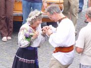 erfurt2008_volkmar_ja_018.jpg