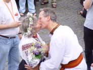 erfurt2008_volkmar_ja_020.jpg