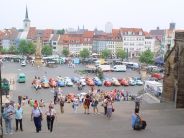 erfurt2008_volkmar_ja_022.jpg