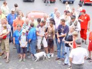erfurt2008_volkmar_ja_026.jpg