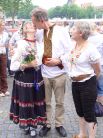 erfurt2008_volkmar_ja_028.jpg
