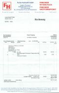 fhl6_Rechnung.jpg