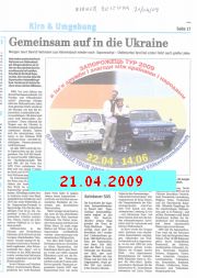 kirrner_zeitung_2009-04-21b.pdf