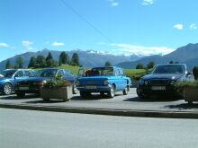ksapoalpen08200602.jpg