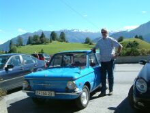 ksapoalpen08200604.jpg