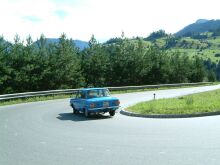 ksapoalpen08200605.jpg