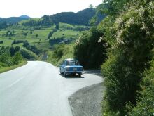 ksapoalpen08200606.jpg